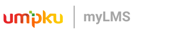 LMS Universitas Muhammadiyah PKU Surakarta